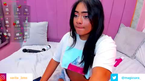   online show from 16, 2, 2025