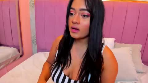   online show from 22, 2, 2025