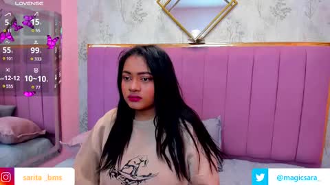   online show from 26, 2, 2025