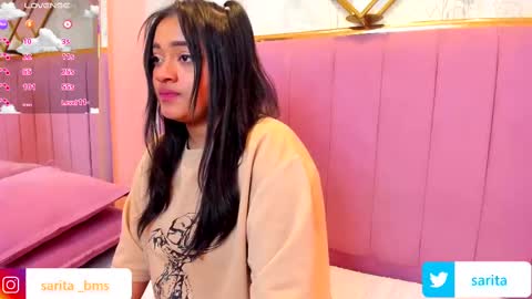   online show from 11, 3, 2025