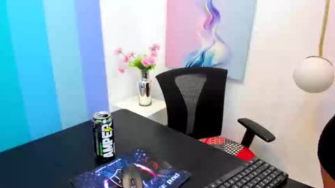   online show from 20, 9, 2025