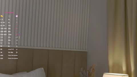 Snapshot of saramist chatting on 30, 9, 2025 saramist online show from 30, 9, 2025