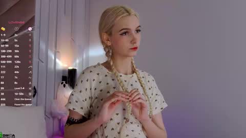 Snapshot of saramist chatting on 29, 10, 2025 saramist online show from 29, 10, 2025