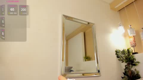 Sara online show from 24, 2, 2025