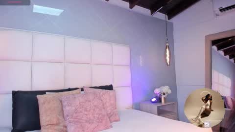 Sara online show from 19, 11, 2025