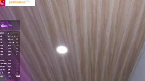   online show from 30, 12, 2024