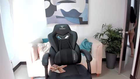 I am Sara  online show from 12, 2, 2025