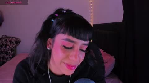 Sara  online show from 27, 2, 2026