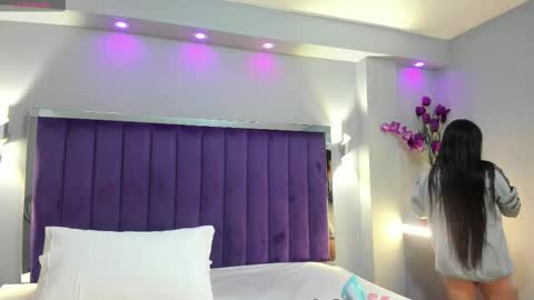 Sara   online show from 21, 10, 2025