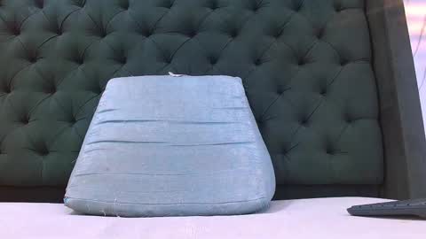 Sarita  online show from 9, 1, 2026