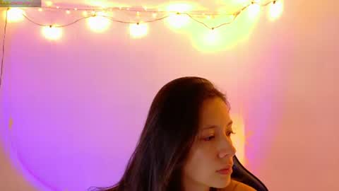 Snapshot of sarasavaagee chatting on 16, 7, 2026 Sara online show from 16, 7, 2026