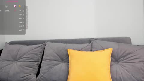 Sara online show from 25, 11, 2025