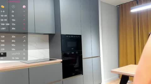 Sara online show from 19, 3, 2026