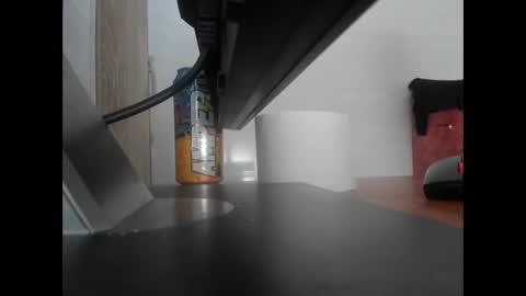 sarastonesx online show from 3, 2, 2026