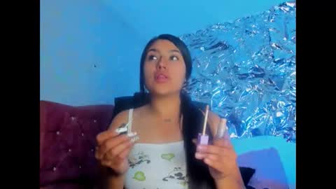 sarastonesx online show from 6, 2, 2026