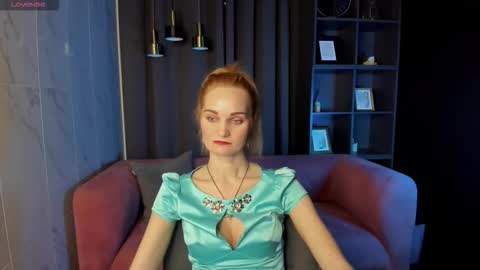 Sara online show from 21, 12, 2025