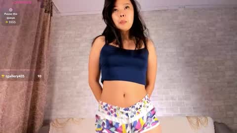 Sara online show from 6, 10, 2025