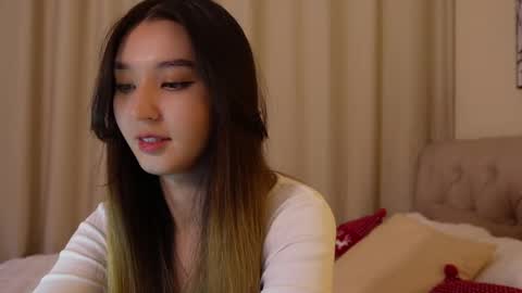 Shara online show from 9, 1, 2025