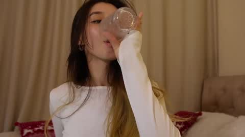 Shara online show from 14, 1, 2025