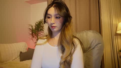 Shara online show from 11, 10, 2025