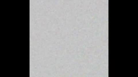 Sara Herrera online show from 12, 1, 2026