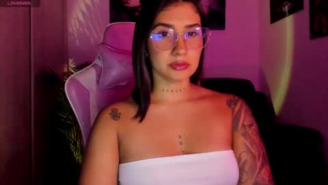 saratukkerr online show from 15, 2, 2026