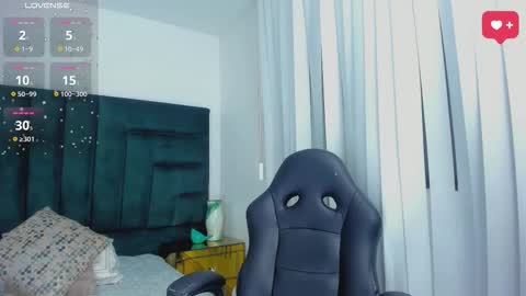      online show from 14, 9, 2025