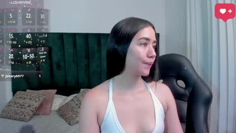      online show from 12, 4, 2026