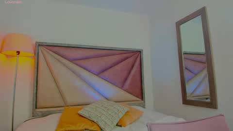      online show from 18, 5, 2026