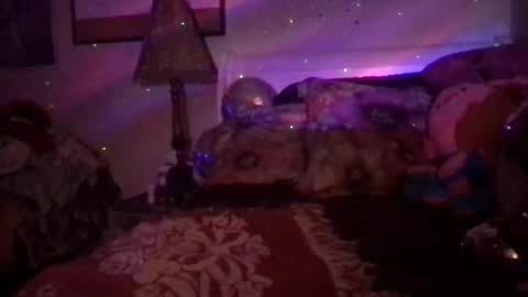 Snapshot of saraxcxo chatting on 22, 10, 2025 saraxcxo online show from 22, 10, 2025