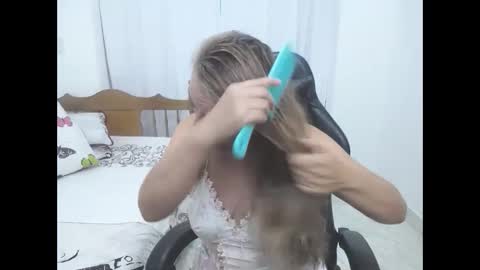 saray1221 online show from 2, 10, 2025