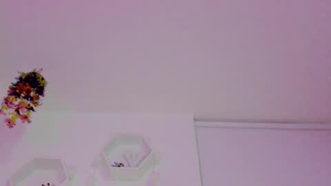 Snapshot of saray2312 chatting on 15, 10, 2025 Saray online show from 15, 10, 2025