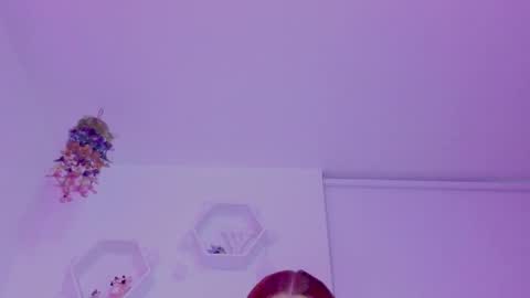 Snapshot of saray2312 chatting on 22, 10, 2025 Saray online show from 22, 10, 2025