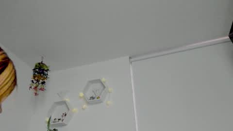 Saray  online show from 16, 1, 2026