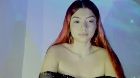 Saray  online show from 21, 3, 2026