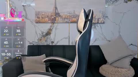 saray23_pm online show from 2, 3, 2026