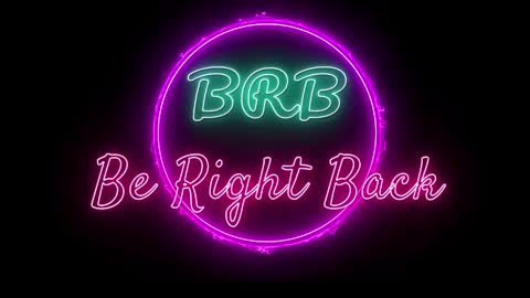 saray__jones online show from 11, 2, 2025