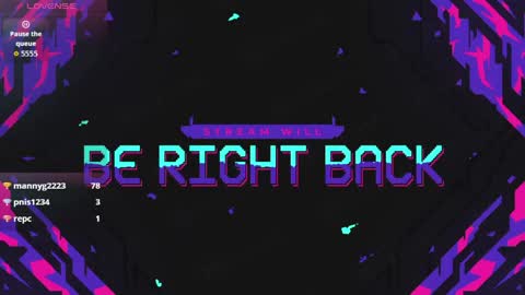 saray__jones online show from 16, 4, 2026