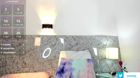 saray online show from 19, 12, 2024