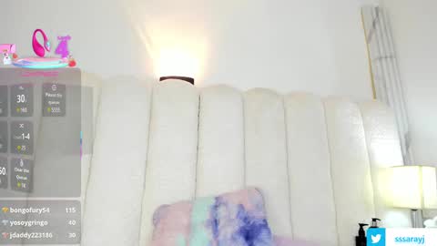 saray online show from 27, 2, 2025