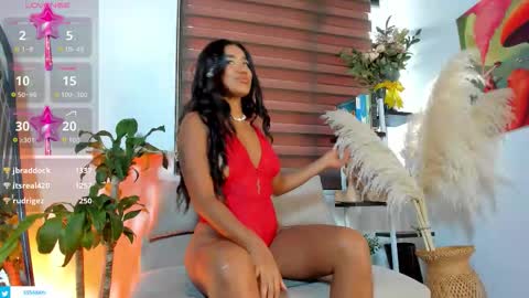 saray online show from 14, 10, 2025