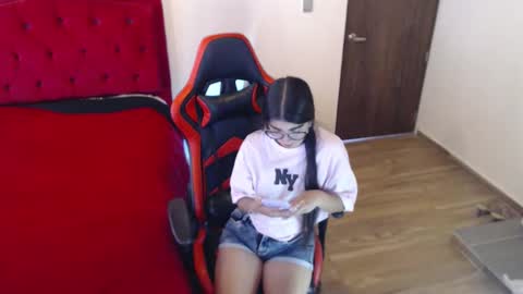 saray online show from 15, 3, 2026