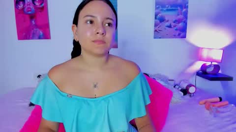 saray 18 online show from 16, 12, 2025