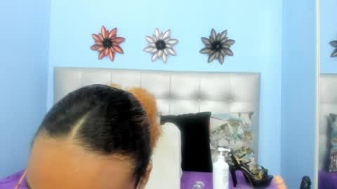 saray_sexy_love online show from 16, 4, 2026