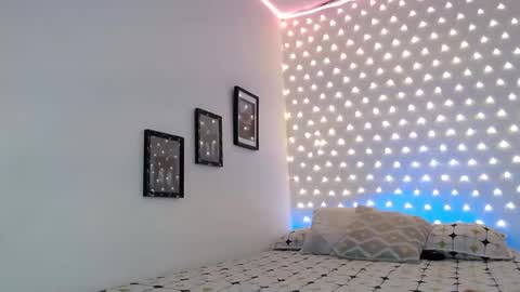 Snapshot of sarayander chatting on 17, 12, 2024 sarayander online show from 17, 12, 2024