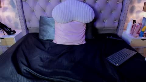 Saray online show from 26, 1, 2025