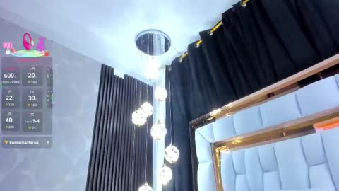 Saray online show from 27, 11, 2025