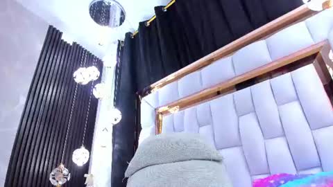 Saray online show from 16, 7, 2026