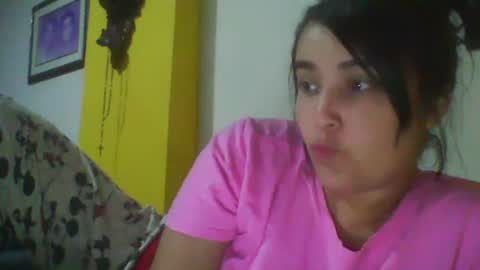 Snapshot of sarayx chatting on 29, 12, 2024 mery online show from 29, 12, 2024