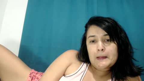 Snapshot of sarayx chatting on 10, 2, 2025 mery online show from 10, 2, 2025